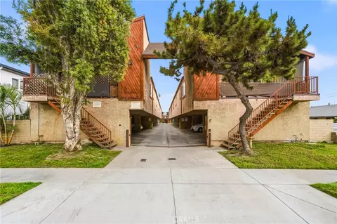 16322 Eucalyptus Ave #7, Bellflower, CA 90706