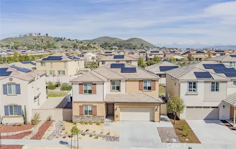 24334 Fair Oaks Ct, Menifee, CA 92584