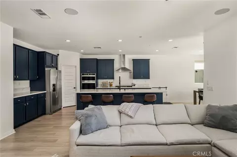 29807 Pumpwood Ct, Menifee, CA 92584
