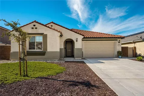 29807 Pumpwood Ct, Menifee, CA 92584