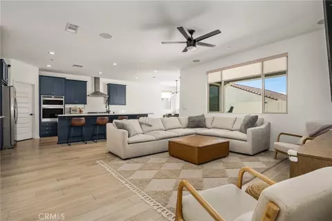 29807 Pumpwood Ct, Menifee, CA 92584