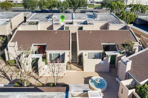 2900 Madison Ave #C21, Fullerton, CA 92831