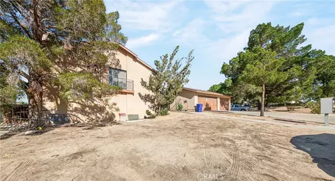 Other - 16462 Kalo, Apple Valley, CA 92307 photo 15 of 17