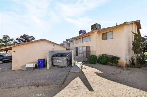 Other - 16462 Kalo, Apple Valley, CA 92307 photo 12 of 17