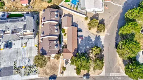 View/Area - 16462 Kalo, Apple Valley, CA 92307 photo 6 of 9