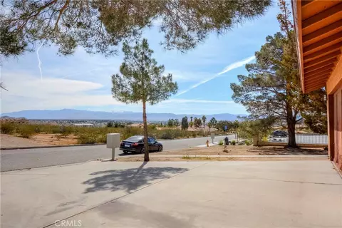 Other - 16462 Kalo, Apple Valley, CA 92307 photo 3 of 17