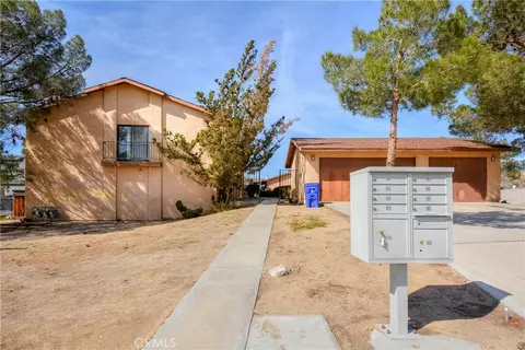 Other - 16462 Kalo, Apple Valley, CA 92307 photo 5 of 17