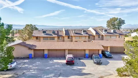 Other - 16462 Kalo, Apple Valley, CA 92307 photo 17 of 17