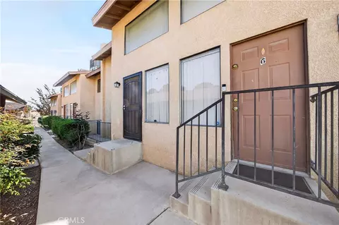Other - 16462 Kalo, Apple Valley, CA 92307 photo 13 of 17
