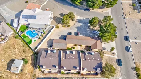 16462 Kalo, Apple Valley, CA 92307