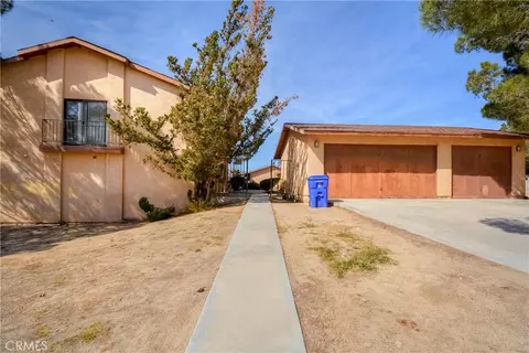 Other - 16462 Kalo, Apple Valley, CA 92307 photo 6 of 17