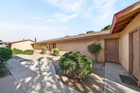 Exterior - 16462 Kalo, Apple Valley, CA 92307 photo 19 of 20