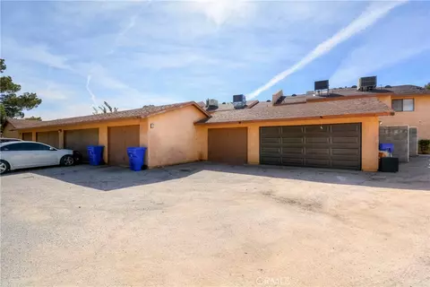 Other - 16462 Kalo, Apple Valley, CA 92307 photo 10 of 17