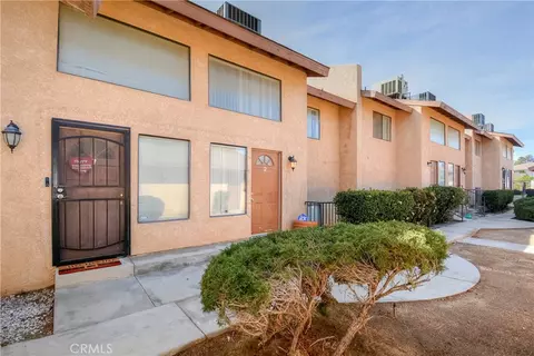 Other - 16462 Kalo, Apple Valley, CA 92307 photo 7 of 17