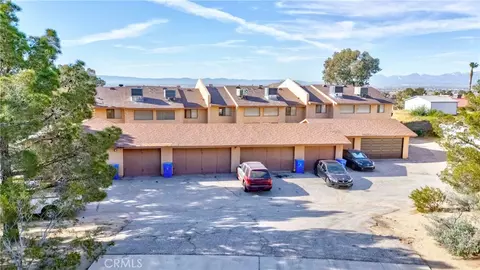 Other - 16462 Kalo, Apple Valley, CA 92307 photo 16 of 17