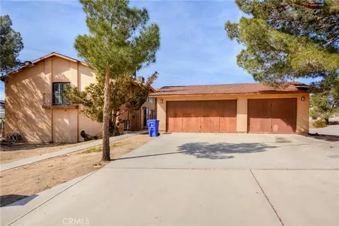 Other - 16462 Kalo, Apple Valley, CA 92307 photo 4 of 17