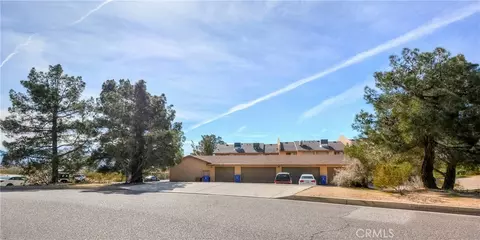 Other - 16462 Kalo, Apple Valley, CA 92307 photo 2 of 17