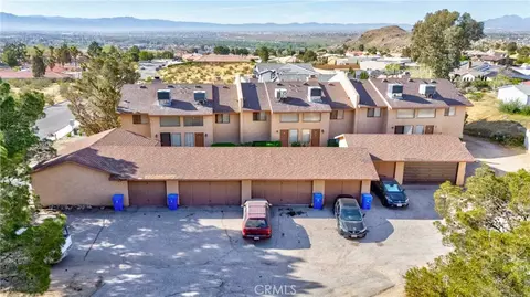 View/Area - 16462 Kalo, Apple Valley, CA 92307 photo 2 of 9