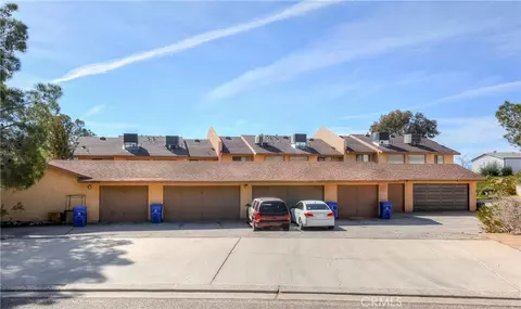 Other - 16462 Kalo, Apple Valley, CA 92307 photo 1 of 17