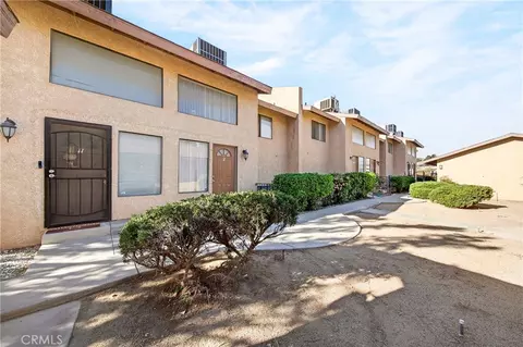 Other - 16462 Kalo, Apple Valley, CA 92307 photo 14 of 17