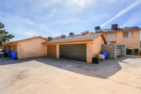 Other - 16462 Kalo, Apple Valley, CA 92307 photo 9 of 17