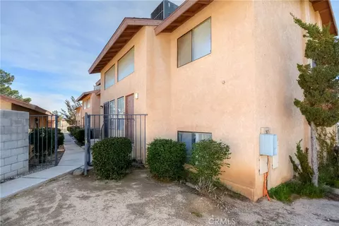 Other - 16462 Kalo, Apple Valley, CA 92307 photo 8 of 17
