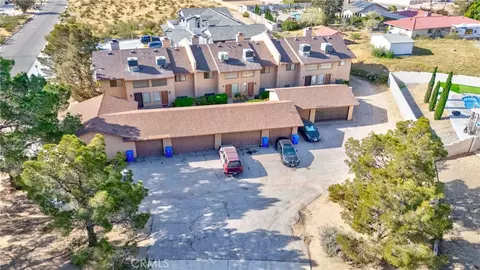 View/Area - 16462 Kalo, Apple Valley, CA 92307 photo 4 of 9