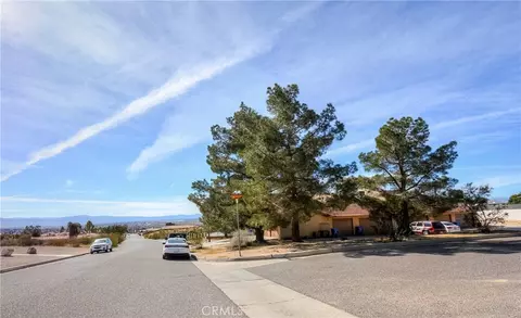 Other - 16462 Kalo, Apple Valley, CA 92307 photo 11 of 17