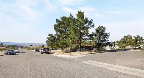 View/Area - 16462 Kalo, Apple Valley, CA 92307 photo 9 of 9