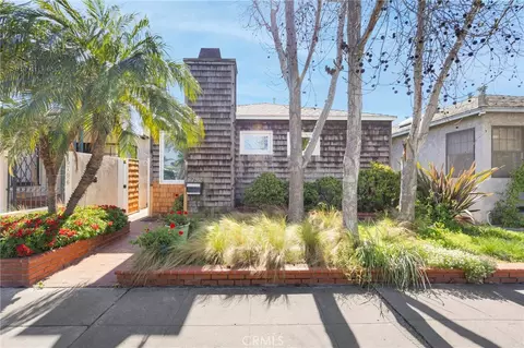 5792 Campo Walk, Long Beach, CA 90803