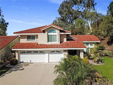 2018 N Lake Mead, Orange, CA 92867