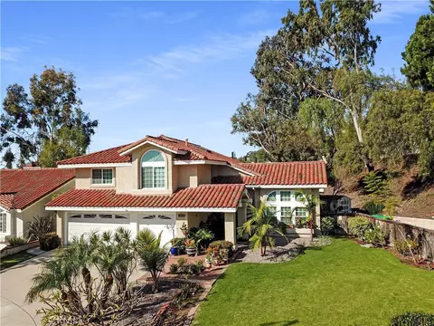 2018 N Lake Mead, Orange, CA 92867