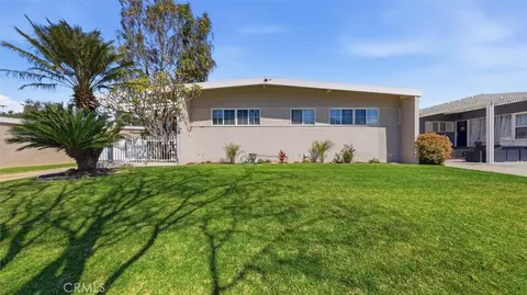 10822 Fielding Dr, Whittier, CA 90604