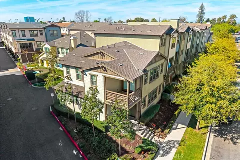 601 Handley Ct, Tustin, CA 92780