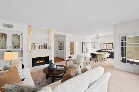 401 Paseo Dorado, Long Beach, CA 90803