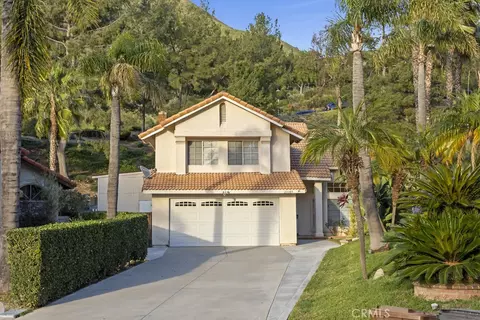 23305 Azela Cir, Yorba Linda, CA 92887