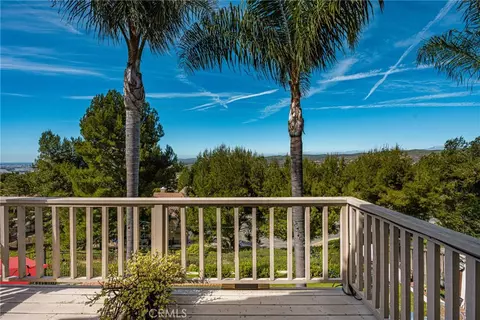 993 S Dylan Way, Anaheim, CA 92808
