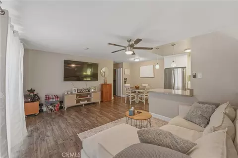 9916 Paseo Montalban, San Diego, CA 92129