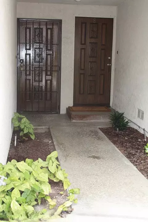 Other - 1501 E Carson #7, Carson, CA 90745 photo 2 of 6