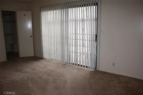 Bedroom - 1501 E Carson #7, Carson, CA 90745 photo 1 of 1