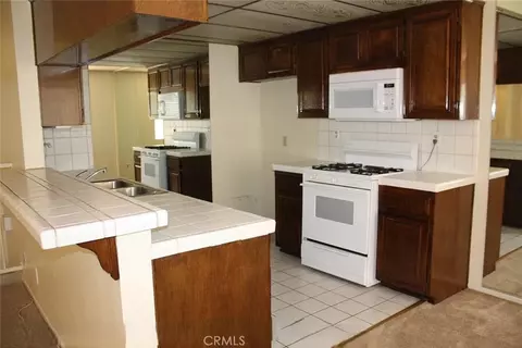 Kitchen - 1501 E Carson #7, Carson, CA 90745 photo 1 of 1