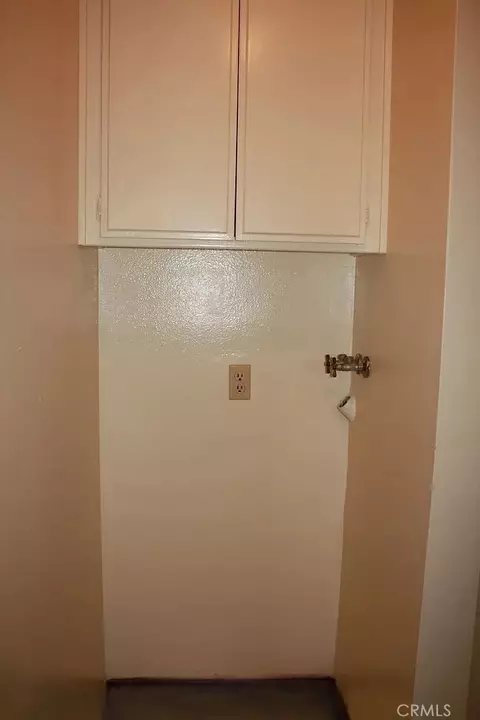 Other - 1501 E Carson #7, Carson, CA 90745 photo 3 of 6