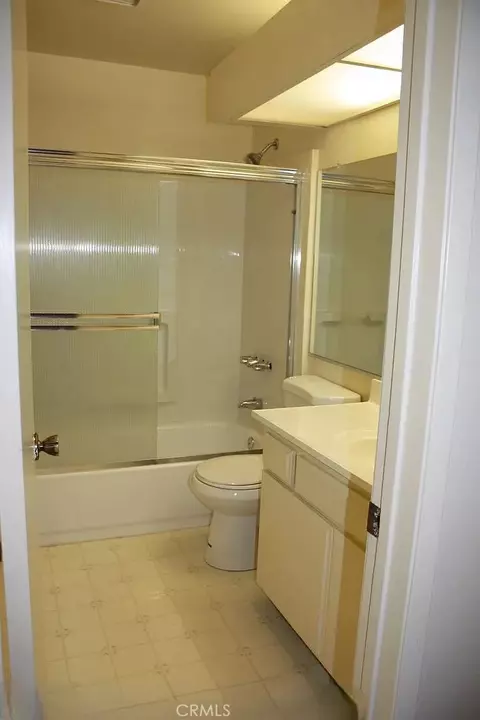 Bath - 1501 E Carson #7, Carson, CA 90745 photo 1 of 2
