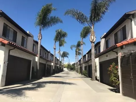 Exterior - 1501 E Carson #7, Carson, CA 90745 photo 1 of 3