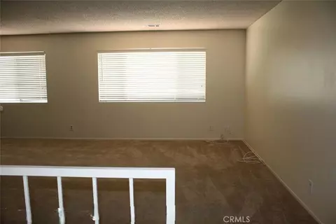 Living - 1501 E Carson #7, Carson, CA 90745 photo 1 of 1