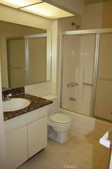 Bath - 1501 E Carson #7, Carson, CA 90745 photo 2 of 2
