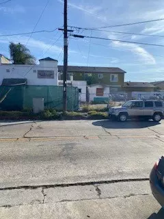 9200 Firth Blvd, Los Angeles, CA 90002