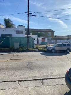9200 Firth Blvd, Los Angeles, CA 90002