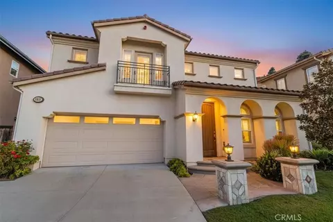 1311 W Dahlia, La Habra, CA 90631