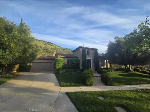 3277 Skyline Vw, Escondido, CA 92027